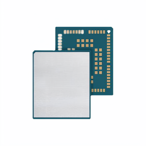 โมดูลรับส่งสัญญาณ RF และโมเด็มรุ่นดั้งเดิม BG96MA-128-SGN - Product Image 1