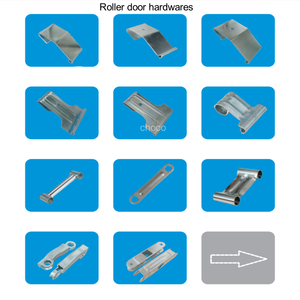 Fleje de Acero para Resortes C67, Azul, Templado, para Resortes de Acero Laminados en Frío, 65Mn - Product Image 5