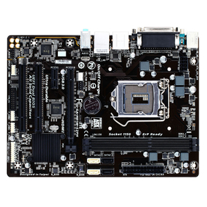 X99 Dual Cpu X99 V500 X99 Dual X99 Spec X99-f8 Chipset Motherboards With DDR3 16GB <b>USB</b> and 3.0 Motherboard - Product Image 4