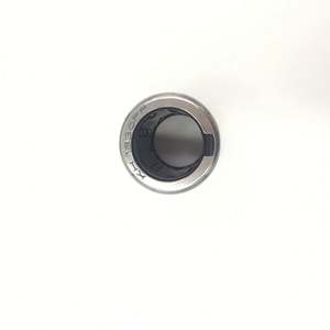 Rodamiento Lineal de Aceite, Cojinete Lineal KH2030 KH2030-PP KH2030P/PP de Acero Cromado P0/P6 20x28x30mm - Product Image 5