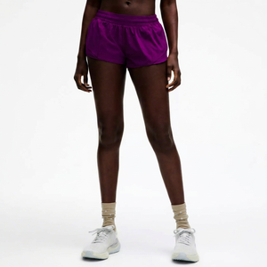 Shorts de bain pour femmes sur mesure OEM, haute qualité, respirants, écologiques, séchage rapide, imprimés numériquement, polyester/coton, avec ceinture, toutes tailles - Product Image 1