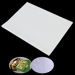 Yishu מט A6 נייר סינתטי עמיד למים - Product Image 1