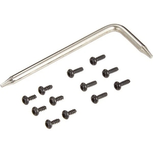 Parrot anafi cơ thể trung tâm thay thế Drone khung vỏ cho anafi UAV Chất lượng cao Drone phụ tùng và sửa chữa phụ kiện - Product Image 3