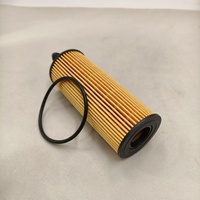 Prix usine Filtre à huile de haute qualité LF16424 1-68191349AA 68191349AB 68191349AA 1-68191349aa 68191349aa pour Chrysler
