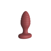 Plug anal vibrant rotatif à 360°, 10 modes de vibration, 3 modes de torsion, télécommande via application, masseur de prostate en silicone, OEM ODM, logo personnalisé