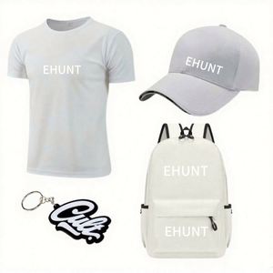 Custom Marketing Personalized Promotion Gift Sets Product Luxury Corporate Promotional Business Gifts Items - Product Image 4