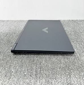 Laptop <span class=keywords><strong>Gamer</strong></span> de 16,1 pulgadas <span class=keywords><strong>OMEN</strong></span> 9 Victus 13th GEN Core I7 <span class=keywords><strong>Notebook</strong></span> RTX4060 Edición de video y computadora portátil para juegos - Product Image 3