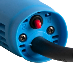 เครื่องมือไฟฟ้า FIXTEC ระดับมืออาชีพ 400W รุ่น Pencil Die จากซัพพลายเออร์จีน FSG40001 Pencil Die FSG40001 FSG40001 FSG40001 Pencil - Product Image 6