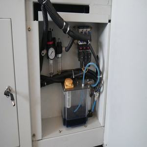 Mbr स्क्रीन झिल्ली काटने मशीन अनुकूलित परावर्तन उपकरण उत्पादन के लिए अनुकूलित अल्ट्राफिल्ट्रेशन सिस्टम - Product Image 4