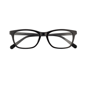 Retro <strong>Square</strong> Acetate Optical <strong>Glasses</strong> Frame Women Men Eyeglasses Frames Spectacles - Product Image 2