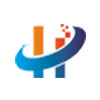Zhengzhou Haotuo Machinery Equipment Co., Ltd. logo