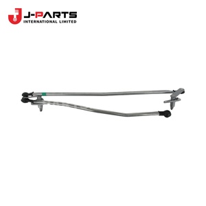 Ensemble de bras d'essuie-glace pour Toyota Hilux LN106 1988-1997 Référence OE 85150-35090 8515035090 - Product Image 3