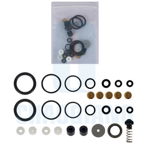 Chaoqiang High Pressure Air Pump Repair Kit 30mpa Seals For 4500psi Pneumatic Parts - Product Image 3