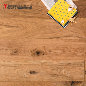 Pavimenti in legno laminato a mano pavimenti in legno laminato - Product Image 2
