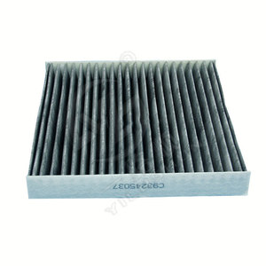 Filtre à air d'habitacle Xinyida au charbon actif pour Toyota Crown Corolla AT Transmission automatique - Product Image 4