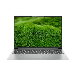 2023 New High Performance Business Laptop - 15.6" HD - 11th Metal for Business SSD IPS Quad Core Windows 10 Pro English Intel I7