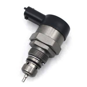 0281006017高品质优势提供新的中国制造柴油控制阀 - Product Image 1