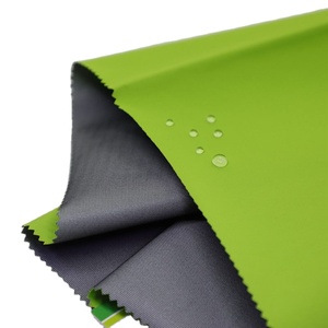 Fulio 3 lớp vỏ mềm bảo hộ lao động Áo khoá<span class=keywords><strong>c</strong></span> thoáng khí không thấm nướ<span class=keywords><strong>c</strong></span> nhiều lớp vải in ngoài trời mặ<span class=keywords><strong>c</strong></span> cho quần áo ngủ - Product Image 4