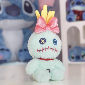 Encantador <span class=keywords><strong>Golden</strong></span> <span class=keywords><strong>Retriever</strong></span> peluche Animal de peluche llavero de juguete colgante cosido llavero de coche regalo creativo para accesorios de bolsa - Product Image 1