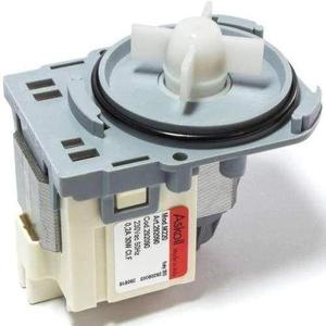 ASKOLL OEM M220 230V 0.2A 50Hz 30W 고품질 <span class=keywords><strong>Electrolux</strong></span> 세탁기 식기 세척기 드레인 펌프 보장 - Product Image 6