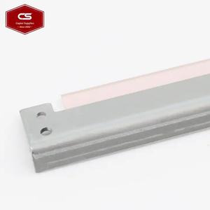 Cuchilla de Limpieza IBT de Repuesto para Xerox 3370 3375 7525 7545 7556 7835 7845 7970 4470, Cuchilla de Recuperación de Banda - Product Image 1