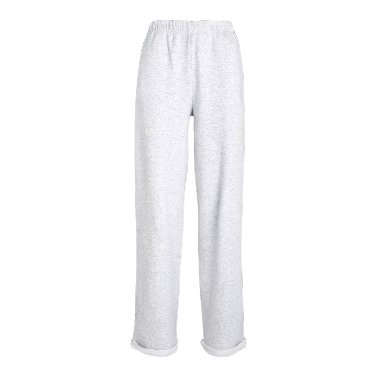 สีเทาอ่อน