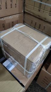 تخصيص حجم الذكية وشكل خاص صغير pvc بطاقة يموت القاطع - Product Image 6