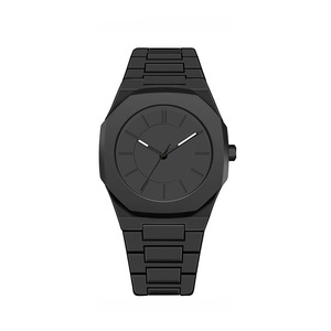 Prezzi all'Ingrosso per Orologi da Uomo di Alta Qualità, Orologi Impermeabili in Silicone, Orologi al Quarzo - Product Image 2
