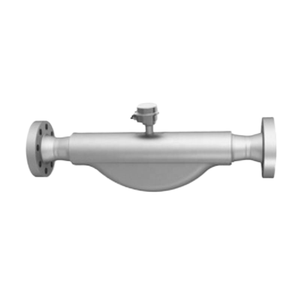 Medidor de Flujo E+H Proline Promass H300 8H3B Nuevo y Original - Product Image 1