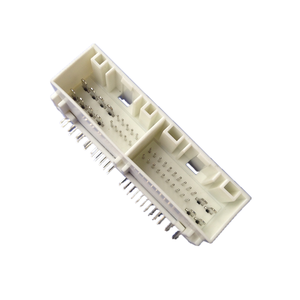 Автомобильный 28-контактный разъем Iso, применимый для автомобильного радио <span class=keywords><strong>Toyota</strong></span> - Product Image 3