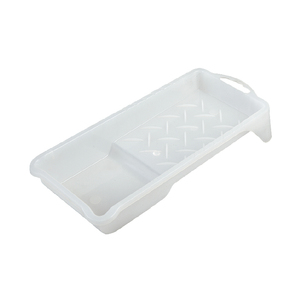 MSN Industrial & DIY Plateau de peinture en plastique Seaux à peinture à rouleaux de haute qualité personnalisable OEM - Product Image 1