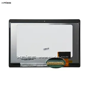 14.0 Inch FHD 1920*1080IPS 30Pins N140HCA-EAC Assembly For Dell Latitude E7440 7440 Laptop LCD Screen Assembly