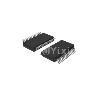集積回路ICチップマイクロコントローラSP211EET-L/TR IC新品オリジナル