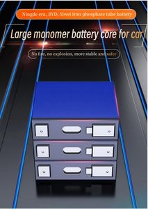 10000 OEM + ciclo 256v 358.4v 384v 409.6v 432v 460v 2MW sistema containerizzato Eco-IES/LFP/10 batteria ad alta tensione di accumulo di energia - Product Image 4