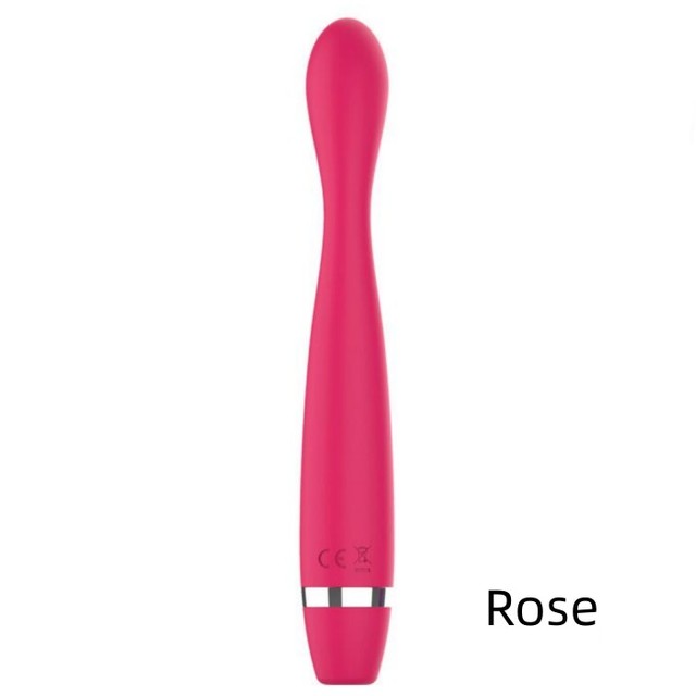 toy sex wanita Best Female Vibrators 2025: Top Picks for Women