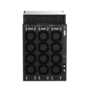 เราเตอร์อัจฉริยะ NetEngine NE 8000 X8 รองรับทุกสถานการณ์ บริการครบวงจร SRv6 EVPN ของแท้ใหม่ NetEngine 8000 X8 NetEngine 8000 NetE - Product Image 4