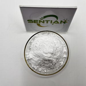 Extracto de raíz de Kudzu de alta calidad Extracto de raíz de Pueraria Puerarin en polvo Hydroxyl Puerarin - Product Image 4