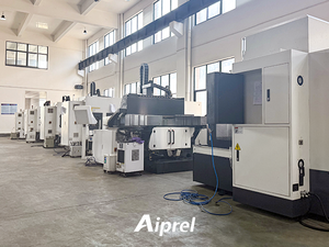 फिल्टर धातु ट्यूब इंजन के साथ गैसकेट के लिए <span class=keywords><strong>gea</strong></span> nt100x गैसकेट के लिए उपयुक्त है 06 विशेष त्वरित उद्घाटन ब्लाइंड गैसकेट - Product Image 5