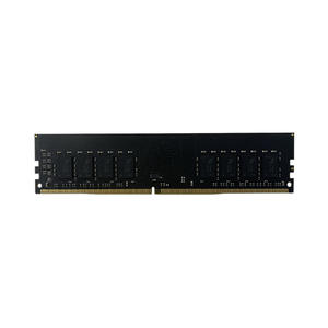 Modulo di Memoria Personalizzato ODM OEM con Supporto per Programmazione SPD - Product Image 4