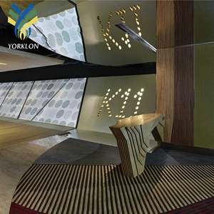 <span class=keywords><strong>Chow</strong></span> <span class=keywords><strong>Tai</strong></span> Fook Trung Tâm Tài Chính, Quảng Châu - Product Image 6