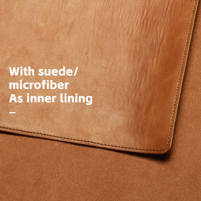 Custom Logo Luxury Large Non-slip Comfortable Full Grain Leather Desk Mat Mouse Pad for Office