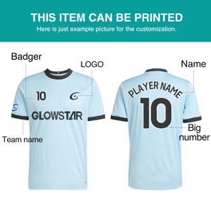 <span class=keywords><strong>Maillot</strong></span> de football de l'équipe nationale de <span class=keywords><strong>France</strong></span> 25-26 <span class=keywords><strong>Maillot</strong></span> de football de joueur Version de fan Chemise <span class=keywords><strong>Mbappe</strong></span> <span class=keywords><strong>Maillot</strong></span> de maison <span class=keywords><strong>Maillot</strong></span> de pied de Thaïlande Qualité - Product Image 2