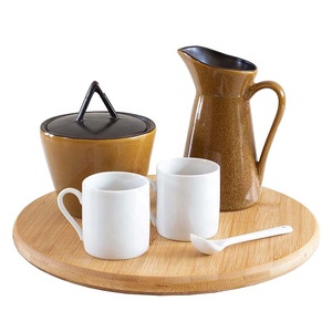 LƯỜI BIẾNG <span class=keywords><strong>Susan</strong></span> tổ chức tre lười biếng <span class=keywords><strong>Susan</strong></span> Cuộc Cách Mạng bàn xoay tổ chức bán buôn tre xoay vòng xoay khay lười biếng <span class=keywords><strong>Susan</strong></span> - Product Image 1