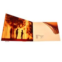 Brochures et manuels personnalisés à couverture rigide imprimés pour les expositions, manuels scolaires - Services de conception d'impression professionnelle