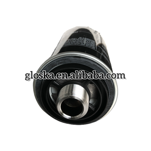 Высокоэффективный масляный фильтр для Audi A4L и Audi Q5 2.0T, премиум-замена, картридж для смазки двигателя - Product Image 3