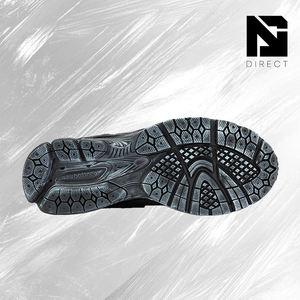 New Balance 2002r Protection Pack, chaussures de sport tendance de haute qualité, respirantes, pour hommes et femmes, style running - Product Image 5