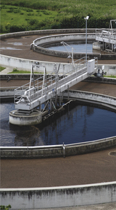 Multitec 545 Biogas-Analysegerät |   5 Gase |   5000ppm H2S |   IR |   Explosionsgeschützt |   Für Biogas-/Abwasseranlagen - Product Image 6