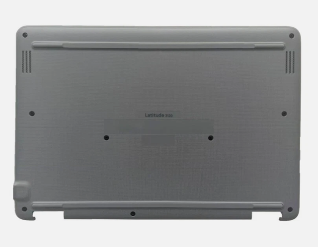 Replacement R0577 0R0577  Laptop Bottom Cover for Dell Latitude 3120 E3120 Bottom Cover