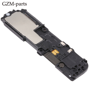 Reemplazo del módulo del timbre del zumbador del altavoz <span class=keywords><strong>de</strong></span> alta <span class=keywords><strong>calidad</strong></span> del <span class=keywords><strong>teléfono</strong></span> móvil para <span class=keywords><strong>Xiaomi</strong></span> Redmi Note 8 - Product Image 3