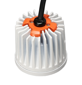 Foco empotrable Led 7W 9W <span class=keywords><strong>11W</strong></span> 15W 20W Foco de techo redondo Led para sala de estar 3000K 4000K 6000K Foco regulable - Product Image 4